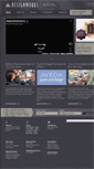 Mobile Screenshot of designworksspa.com